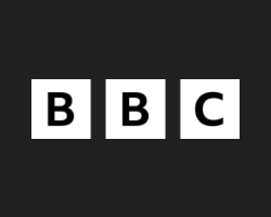 BBC logo