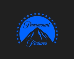 Paramount logo