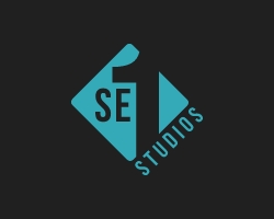 SE1 Studios logo