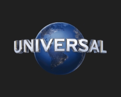 Universal logo