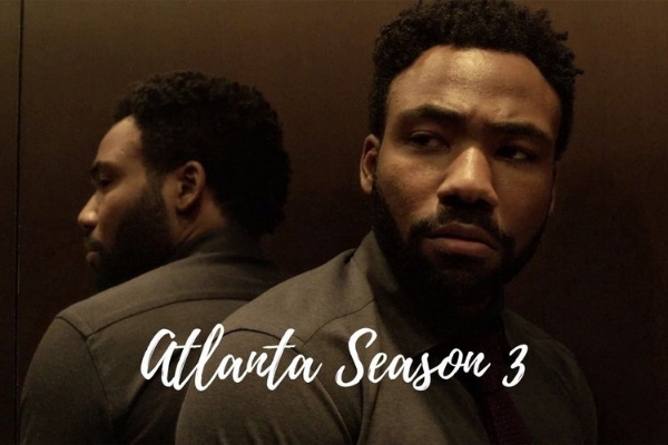 Atlanta